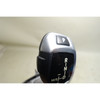 2012-2017 BMW F10 F07 F25 F01 Automatic Gear Shifter Selector Knob OEM
