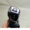 2012-2017 BMW F10 F07 F25 F01 Automatic Gear Shifter Selector Knob OEM
