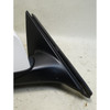 14-16 BMW F10 5-Series LCI Right Outside Power-Fold Side Mirror Alpine White OEM