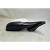 14-16 BMW F10 5-Series LCI Right Outside Power-Fold Side Mirror Alpine White OEM