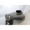 14-18 BMW F10 535d F15 X5 N57 6-Cyl Diesel Engine Air Filter Intake Housing OEM