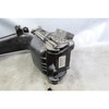 14-18 BMW F10 535d F15 X5 N57 6-Cyl Diesel Engine Air Filter Intake Housing OEM