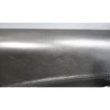 06-10 BMW E63 E64 M6 ///M Front Interior Door Panels Black Extended Leather OEM