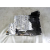 2007-2013 BMW E60 550i E63 650i E70 35d Auto Trans Mechatronics Valve Body OEM