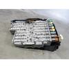 2007-2013 BMW E60 550i E63 650i E70 35d Auto Trans Mechatronics Valve Body OEM