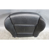 2007-2013 BMW E70 X5 SAV Front Right Sport Seat Bottom Pad Black Leather OEM