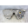 2014-2016 BMW F10 535d N57 Diesel Sedan Plastic Fuel Tank OEM