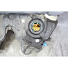 2014-2016 BMW F10 535d N57 Diesel Sedan Plastic Fuel Tank OEM