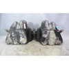 2014-2016 BMW F10 535d N57 Diesel Sedan Plastic Fuel Tank OEM