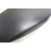 Damaged 2006-2010 BMW E63 E64 M6 Center Console Armrest Black Merino Leather OEM