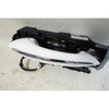 2011-2016 BMW F10 5-Series Right Comfort Access Door Handle Alpine White 300 OEM