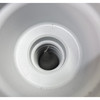 Hendrix Molded Electrical Power Line Insulator ANSI HPI-55-4-HT 