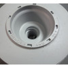 Hendrix Molded Electrical Power Line Insulator ANSI HPI-55-4-HT 