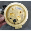 2014-2016 BMW F10 535d N57 Diesel Sedan Factory In-Tank Fuel Pump OEM