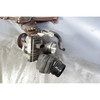 Damaged 14-18 BMW F15 X5 35d F10 535d 740d N57 Diesel Turbocharger Assembly OEM