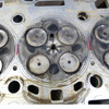 Damaged 2014-2018 BMW F10 535d F15 X5 35d N57 6-Cyl Diesel Cylinder Head OEM