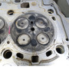 Damaged 2014-2018 BMW F10 535d F15 X5 35d N57 6-Cyl Diesel Cylinder Head OEM