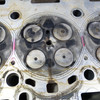 Damaged 2014-2018 BMW F10 535d F15 X5 35d N57 6-Cyl Diesel Cylinder Head OEM