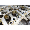Damaged 2014-2018 BMW F10 535d F15 X5 35d N57 6-Cyl Diesel Cylinder Head OEM