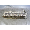 Damaged 2014-2018 BMW F10 535d F15 X5 35d N57 6-Cyl Diesel Cylinder Head OEM
