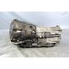 Damaged 16-19 BMW 340i F30 M240i F22 xDrive ZF 8HP Automatic Transmission OEM