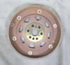2009-2015 BMW N54 N55 Automatic Flywheel Flexplate E90 E92 F10 Factory OEM