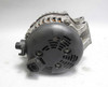 2011-2013 BMW F10 535i 640i N55 Factory Alternator Generator 215A 7591529 OEM