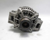 2011-2013 BMW F10 535i 640i N55 Factory Alternator Generator 215A 7591529 OEM