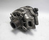 2011-2013 BMW F10 535i 640i N55 Factory Alternator Generator 215A 7591529 OEM