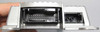 2009-2014 BMW E82 E90 E89 Combox Gen1 Telematics Navigation Module OEM