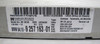 2009-2014 BMW E82 E90 E89 Combox Gen1 Telematics Navigation Module OEM