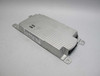 2009-2014 BMW E82 E90 E89 Combox Gen1 Telematics Navigation Module OEM