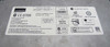 2009-2014 BMW E82 E90 E89 Combox Gen1 Telematics Navigation Module OEM