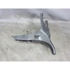 2007-2014 BMW E70 X5 E71 X6 Left Front Headlight Mount Bracket Factory OEM