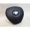 BMW E70 X5 Factory Sports Steering Wheel Airbag SRS Module OEM *Scratch*