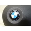 BMW E70 X5 Factory Sports Steering Wheel Airbag SRS Module OEM *Scratch*