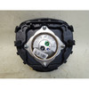 BMW E70 X5 Factory Sports Steering Wheel Airbag SRS Module OEM *Scratch*