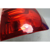 2011-2013 BMW E70 X5 LCI Right Outer LED Tail Light Light OEM *Scratches*