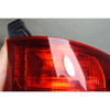 2011-2013 BMW E70 X5 LCI Right Outer LED Tail Light Light OEM *Scratches*