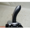 2010-2014 BMW X5 X6 E70 E71 Automatic Gear Selector Shifter Knob Factory OEM