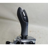 2010-2014 BMW X5 X6 E70 E71 Automatic Gear Selector Shifter Knob Factory OEM