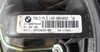 BMW E90 3-Series E82 Z4 X3 Heater HVAC Blower Motor Unit 2006-2017 USED OEM