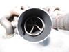 2006-2010 BMW M5 M6 S85 5.0L V10 Exhaust Manifold Header Pair Left Right Factory
