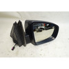 2011-2013 BMW E70 X5 Right Power-Fold Side Mirror with Camera Platinum Grey OEM