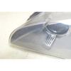 2011-2013 BMW E70 X5 LCI Left Driver Headlight Xenon Adaptive with Modules OEM