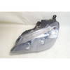 2011-2013 BMW E70 X5 LCI Left Driver Headlight Xenon Adaptive with Modules OEM