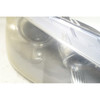 2011-2013 BMW E70 X5 LCI Right Headlight Xenon Adaptive with Modules Factory OEM