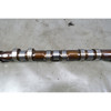 Damaged 11-20 BMW N55 S55 Intake Camshaft 3.0L 6-Cyl Turbo Engine Factory OEM