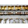 2011-2020 BMW N55 S55 Exhaust Camshaft with Bearing Ledge 3.0L Turbo Factory OEM