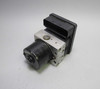2000-2002 BMW E46 3-Series Z3 ABS DSC Pump with Module Factory OEM